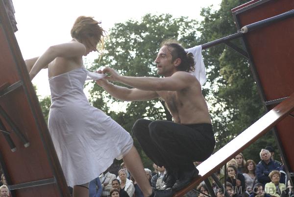 Diapositive suivante